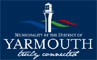 Muniipality of Yarmouth